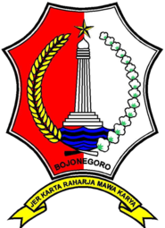 Padang Mentoyo